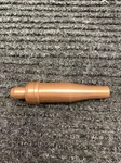 New Radnor Victor Style Cutting Tip Acetylene 5-1-101. Fixed Price $5.00.