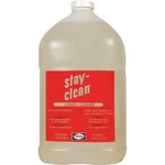 Harris SCLF1G Soldering Flux, 80 Oz. Container Size. Fixed Price $76.49.