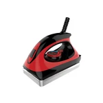 New Swix T73D Digital Waxng Iron For Skis And Snowboards. Fixed Price $149.95.