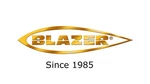5146297 Touch Activated Butane Burner GB4105 Ea Blazer Products -1894105. Fixed Price $173.15.