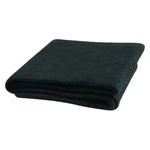 Steiner 316-18X18 Welding Blanket, Carbon Fiber, 1-1/2 Ft. W., H.,. Fixed Price $17.79.