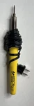 Wl Lenk Soldering Iron Model L40 40WATTS. Fixed Price $24.99.