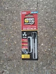 Dent Fix DF-1690 Boron Spot Weld Drill Bit For Uhss, Ahss And. Fixed Price $64.00.