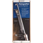 WB-101 Western Enterprises Hotspotter Heavy Duty. Fixed Price $133.42.