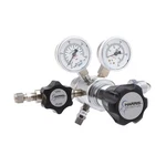 Harris KH1099 Ar/he/n High Pur Gas Regtr 46Z574. Fixed Price $1020.82.