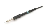 Weller T0052918099N / WP80 80W Soldering Iron For WD2 Station. Fixed Price $152.97.