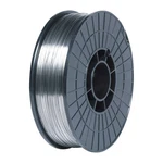 Lincoln Electric Innershield NR-211-MP Flux-cored Welding Wire, Mild Steel, All. Fixed Price $99.99.