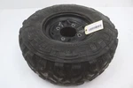 Wheel 12X8 Spare Rear 26X10RX12 Ply Tire Polaris Ranger 900 Xp 13+ 52152. Fixed Price $164.99.
