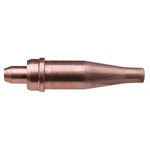 Firepower Cutting TIP,3-101-0,ACETYLENE 6700-2440. Fixed Price $20.90.