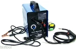 Flux Wire Welder Machine Mig 100 90 Amp Welding No Gas Tools. Fixed Price $193.98.