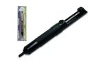 Whadda Velleman VTD3 Desoldering Pump With Antistatic Tip. Fixed Price $8.95.