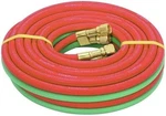 Usa Goodyear 1/4" X 50' Welding Air Hose. Fixed Price $169.99.