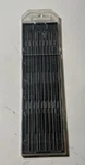 10 Pcs Radnor 1/16" X 7" 2% Ceriated Tungsten Tig Welding Electrode EWCE-2. Fixed Price $29.89.