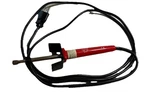 Adcola K2120 14W Soldering Iron With Precision Tip. Fixed Price $25.49.