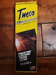 Nos Tweco Electrode Holder 200AMP Model# A-532 Usa. Fixed Price $45.99.