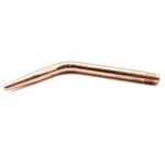 Weldingcity Acetylene Brazing Tip 23-A-90 #3 For Harris Torch Us Seller. Fixed Price $9.99.