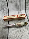 Vintage Ungar Soldering Iron Tip No. 4039 Heating Unit Usa. Fixed Price $12.79.