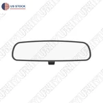 Interior Rear View Mirror 55156172AA For Chrysler 300 Dodge Charger Jeep Magnum. Fixed Price $29.87.