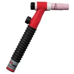 Weldcraft WP-17V-25-R Torch Package A/c 150A 70 Deg. 25' 1-PC R-, Each. Fixed Price $334.62.
