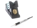 Weller T0052920499N Wxmp Micro-soldering Pencil With WDH51 Stand RT3 Tip. Fixed Price $379.97.