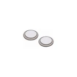 Jackson Safety Nexgen Battery - 15984 Price Is Per Each. Fixed Price $42.19.