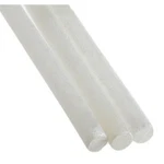 Forney Round Soapstone (3 Pack) 032277603059. Fixed Price $9.46.