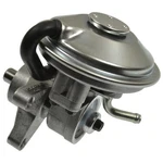 Standard Motor Products VCP120 Vacuum Pump Select 96-03 Ford Models. Fixed Price $127.99.