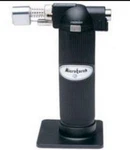 Roadpro Mighty Micro-torch Does Not Include Butane RPMCRT-2. Fixed Price $29.99.