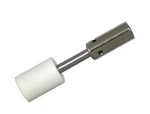 SK-96 Ceramic Unit For Engineer SKC-70 (also Weller E.g. WSTA3 & WPT2 Pyropen).. Fixed Price $26.63.