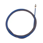 Liner 15 Ft Fits Up To Wires For Hobart 196139 Welding .023 - .035". Fixed Price $17.99.