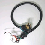 Enelx Juicebox Ev 2JBX401AJ Replacement Power Cord Assembly. Fixed Price $49.99.