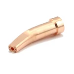 Weldingcity 6290G Acetylene Heavy Duty Gouging Tip For Harris Torch Us Seller. Fixed Price $13.99.