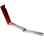 5 Inch / 130MM Cleaner Kit For Oxy-acetylene Welder Tip, Welding, Tips. Fixed Price $8.95.