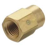 Western Enterprises 312-BF-8-4HP Coupler. Fixed Price $29.14.