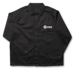 Hobart Xxl Cotton Welding Jacket. Fixed Price $40.99.