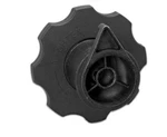 Hobart 195216 125 Handler Hub Kit. Fixed Price $39.99.