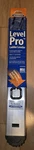 Werner PK40-1 Ladder Leveler Pro With Push Button Release Usa New. Fixed Price $42.00.