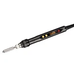 Exalt - Soldering Iron W/led Digital Display 110V, Portable. Fixed Price $109.99.