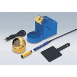 Hakko FM2027-03 Conversion Kit, Blue, Esd Safe. Fixed Price $145.99.