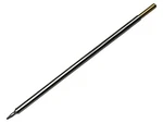 STTC-038 Soldering Tip Screwed 1.4 Mm 357 For Stations Metcal. Fixed Price $84.78.