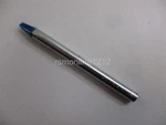Velleman BIT60 Spare Soldering For VTS60U Iron. Fixed Price $10.95.