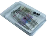 Smd/smt Chip Removal Alloy (remkit). Fixed Price $14.08.