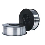Alcotec ER5356 3/64 Lb Spool Alum Mig Wire 535620047. Fixed Price $248.07.