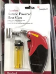 Radio Shack 64-2180 Equivalent To Iroda MJ-600 Box Of 20 Pcs.. Fixed Price $159.95.