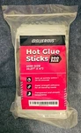 Gluerious Mini Hot Sticks For Gun, 200PCS Bulk Pack. Fixed Price $20.00.