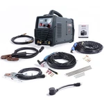 CTS-160 30A Plasma Cutter, 160A Tig-torch/stick Arc Welder 3-IN-1 Combo Welding. Fixed Price $499.00.