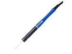 Hakko FM2032-51 Micro Soldering Handpiece Blue. Fixed Price $107.28.