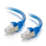 C2G 757120006800 Network Cable. Fixed Price $9.85.