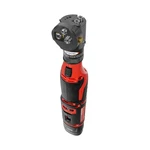 Sharpie Dxcl Hand-held Cordless Tungsten Sharpener Grinder, Adjustable 15. Fixed Price $524.25.