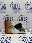 Nte JA-10 Ecg Solder Iron Stand W/ Brass Wire Cleaning Ball Heat Resistant (E4). Fixed Price $15.85.